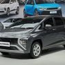 Bikin Hyundai Stargazer Tampil Lebih Sporty, Modal Rp 19 Juta