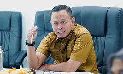 Perluas TPA Muara Fajar II, Pemkot Pekanbaru Siapkan Lahan 5 Hektar