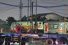 Mentan Tegaskan Impor Beras di Kawasan Perdagangan Bebas Harus Dikecualikan: Lindungi Petani Lokal