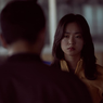 Bukan Genre Horor, 4 Film Ini Sajikan Cerita Tak Kalah Mengerikan