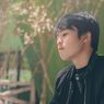 Agar Tak Berlanjut, Pahami Cara Hentikan Self-Gaslighting