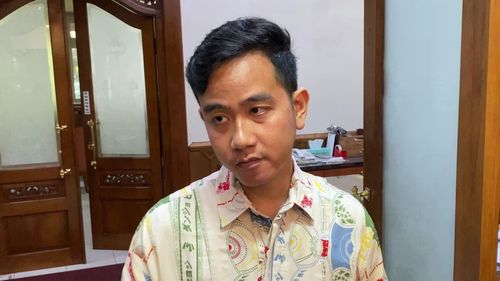 Bawaslu Sebut Gibran Dkk Langgar UU Pemilu, PDI-P: Kita Taati Aturan