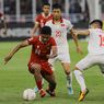 Semifinal Piala AFF 2022, Prediksi Luis Milla soal Leg Kedua Vietnam Vs Indonesia 