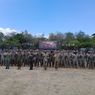 TNI Gelar Latihan Tempur bersama 6 Negara Selama 2 Pekan