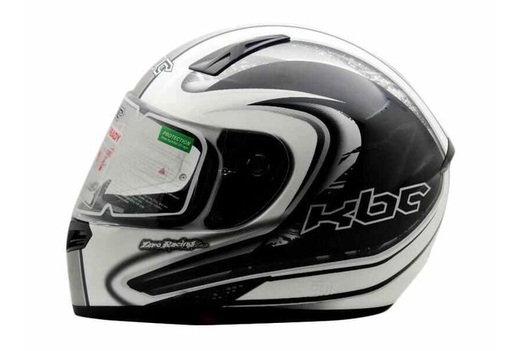 Helm KBC VK