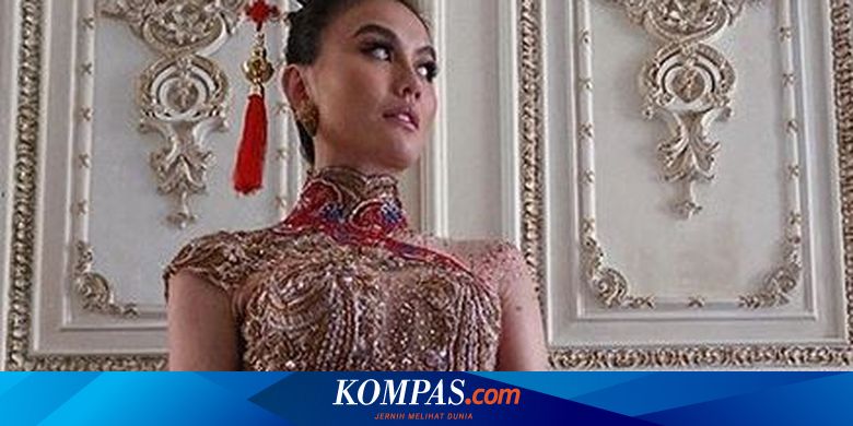 Lirik Dan Chord Lagu Pernikahan Dini Agnes Monica