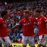 Nottingham Forest Kembali ke Kasta Teratas Liga Inggris Setelah Absen 23 Tahun