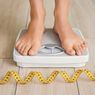 Turunkan Berat Badan Cepat atau Lambat, Mana Lebih Baik?