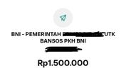 PKH Tahap 4 2026 Kapan Cair? Ini Jadwal dan Cara Cek Penerimanya