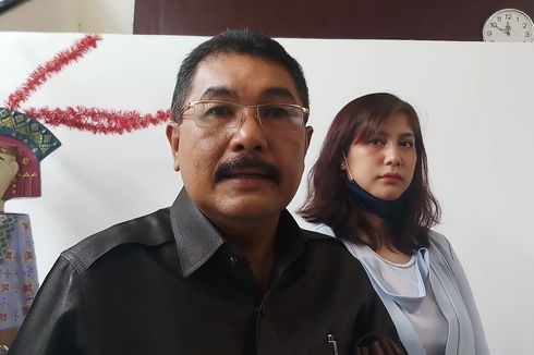 Kuasa Hukum Tyo Pakusadewo Peringatkan Penyidik karena Ini 