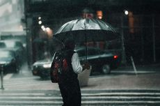 Kasus Radioaktif Bikin Kekurangan Cengkih, AS Lobi RI untuk Terus Kirim Rempah-rempah