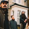 Lirik Lagu Driver’s Story, Lagu Baru dari Dry Cleaning