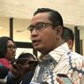 Ini Kata Polri soal Lelang Promote Akun Medsos Senilai Rp 2,6 Miliar