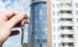Ini Alasan Orang Lebih Suka Tinggal di Apartemen