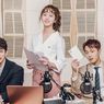 Sinopsis Radio Romance, Kim So Hyun Jadi Penulis Naskah Radio