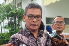 Fadli Zon Protes Jokowi Hadiri Rakernas Projo, Ini Tanggapan Istana