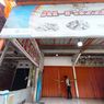 Kronologi Penemuan Mayat dalam Freezer di Bekasi, Bermula dari Pintu Kios Ayam Goreng yang Terbuka