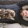 11 Arti Mimpi Tentang Kucing, Boleh Percaya atau Tidak
