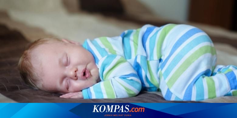 Tabung uji bayi maksud Fertilisasi in