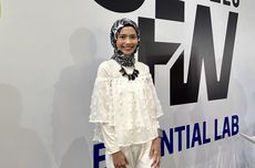 Fahri Hamzah: Perlu Ada Lembaga Atur Percepatan Pembangunan Hunian Sosial