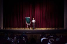 Mendagri Minta Gubernur Tetapkan Upah Minimum 2026 Paling Lambat 24 Desember