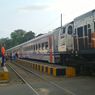 Warga Bogor Nantinya Bisa ke Bandung Naik Kereta via Sukabumi, Kapan?