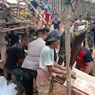 Investigasi Longsor Tambang Emas Ilegal Sekatak, Polisi Telusuri Identitas Pemodal Asal Jawa Barat