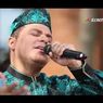 Sebelum Dikenal sebagai Penyanyi Religi, Haddad Alwi Dulu Berjualan Handphone di Daerah Tanah Abang