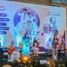 Kesatuan Bangsa School Fest 2023 Jadi Ajang Penguatan Profil Pelajar Pancasila