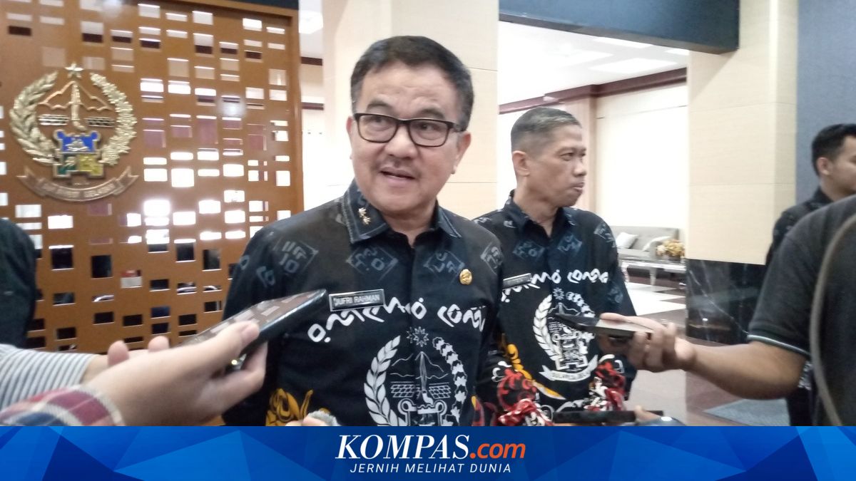 Modus Tangki Modifikasi Keliling SPBU di Sulsel, Sekda: Itu Praktik Penimbunan! ~SN

Klik untuk baca: