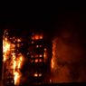 Hari Ini dalam Sejarah: Kebakaran Besar London Terjadi, 13.200 Bangunan Hancur