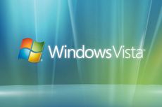 Windows Vista Resmi Berakhir Hari Ini