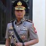 Kapolres Tangsel Dilaporkan ke Propam Polri, Berawal dari Bersitegang Saat Eksekusi Rumah