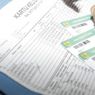 Cara Mengurus Surat Pindah Keluar Kota Bandung Terbaru Tahun 2022