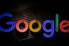 Google Down Pagi Ini akibat Ledakan Listrik di Data Center