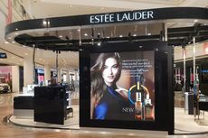 Raksasa Kosmetik Estée Lauder Akuisisi Brand Besar Korea, Dr. Jart+ 