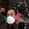 Pimpin Sementara Kabupaten Pemalang, Wabup Tak Tahu Kegiatan Mukti Agung Wibowo Sebelum Ditangkap KPK