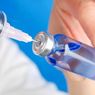 Mengenal Vaksinasi untuk Cegah Meningitis
