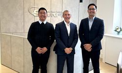 Sukses Kantongi Kontrak 49,3 Juta Dollar AS, Kapal PIS Kini Berlayar di 26 Rute Internasional