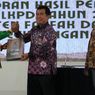 Dua Kabupaten di Papua Barat Berhasil Pertahankan Opini WTP dari BPK