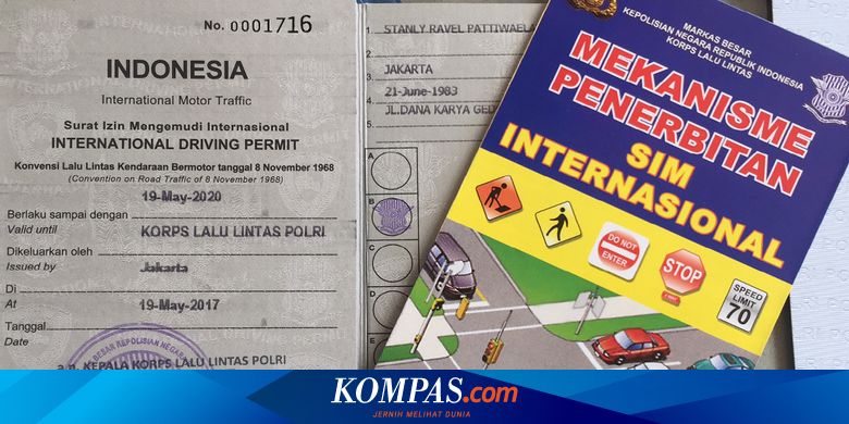 Harga 2019 Lesen Memandu Smart Mind Home Centre Yong Peng Facebook