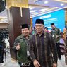 Cegah Kelaparan di Papua Tengah, Pemerintah Teliti Varietas Umbi-umbian