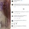 Viral, Unggahan Ambil Foto di Bromo Dikenakan Biaya Rp 1 Juta, KLHK Beri Penjelasan