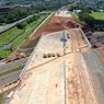 Sinarmas Land Raup Kredit Sindikasi Rp 3,28 Triliun Bangun Tol Serpong-Legok