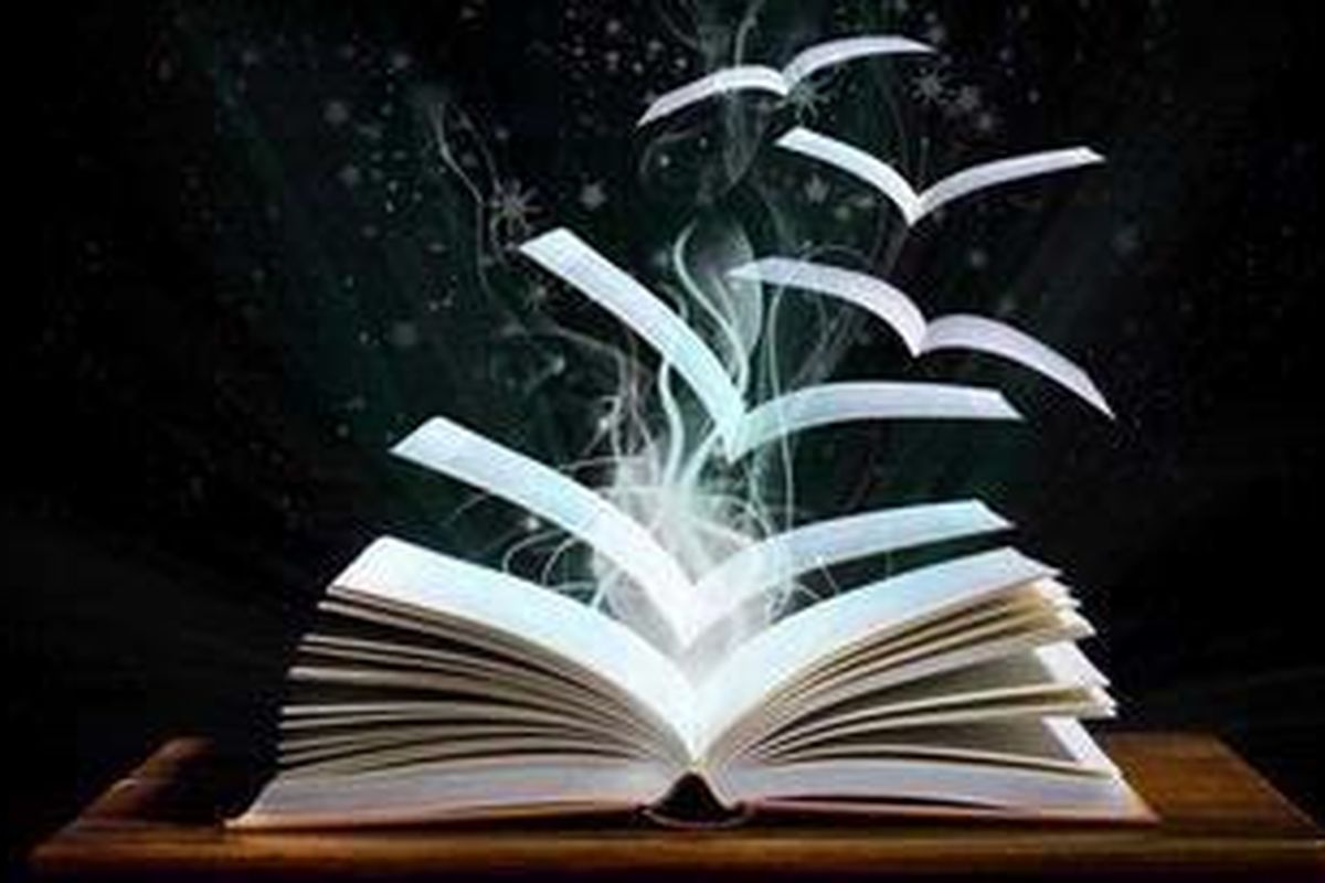 Ilustrasi: Pada dasarnya kita yang merasa jadi pengampu pedagogik berusaha memperluas pengetahuan umum. Perluasan pengetahuan umum ini disesuaikan dengan kebutuhan masing-masing. 