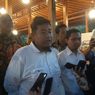 Silaturahmi Bersama Gibran di Solo, Relawan Jokowi Tegaskan Tunggu Arahan Presiden Jokowi Soal Capres 