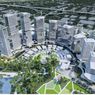 [POPULER PROPERTI] Subang Smartpolitan Resmi Dibangun