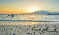 Kawasan Afirmasi dan Pulau Kecil Dikembangkan Kejar Moderinsasi