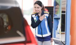 Peringati HUT Ke-48, Jasa Marga Percepat Transformasi 