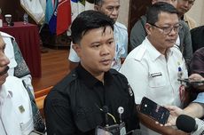 KPU DKI: Ada 117.754 Warga Pindah Memilih ke TPS di Jakarta